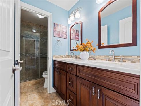 82 Winslow , Irvine, CA