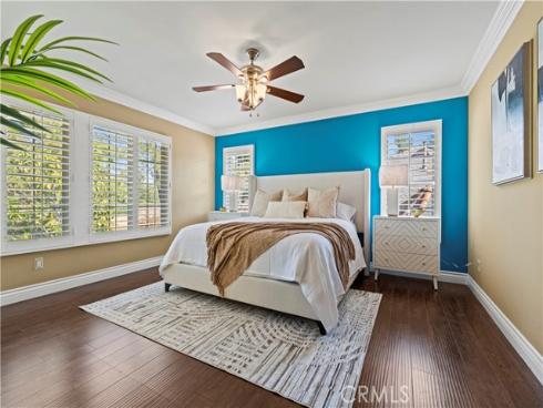 82 Winslow , Irvine, CA