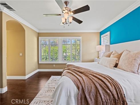 82 Winslow , Irvine, CA