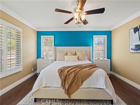 82 Winslow , Irvine, CA