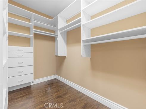 82 Winslow , Irvine, CA