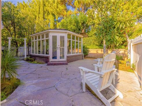 82 Winslow , Irvine, CA