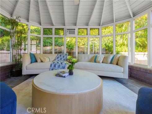 82 Winslow , Irvine, CA