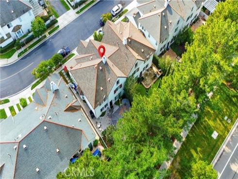 82 Winslow , Irvine, CA