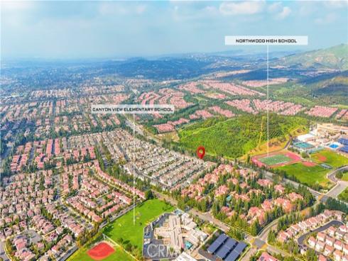 82 Winslow , Irvine, CA