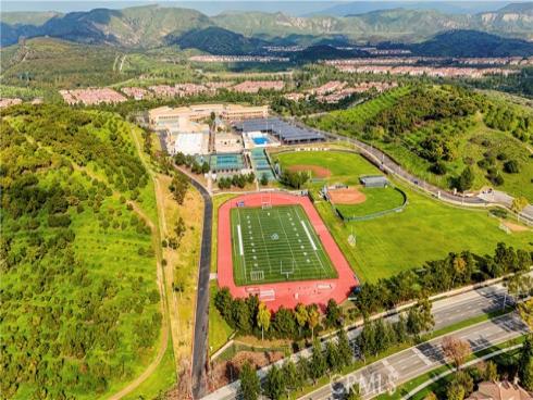 82 Winslow , Irvine, CA