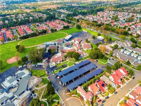 82 Winslow , Irvine, CA