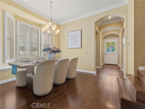 82 Winslow , Irvine, CA