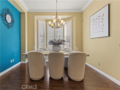 82 Winslow , Irvine, CA