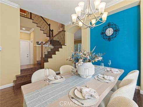 82 Winslow , Irvine, CA