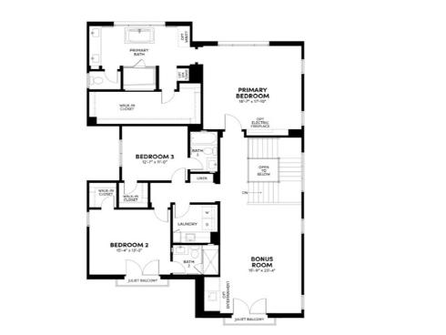 548 Peninsula , Irvine, CA