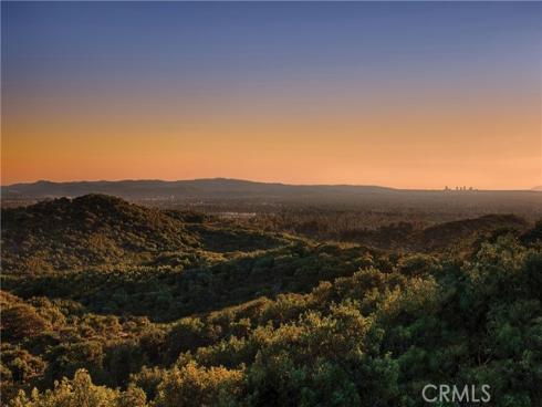 548 Peninsula , Irvine, CA