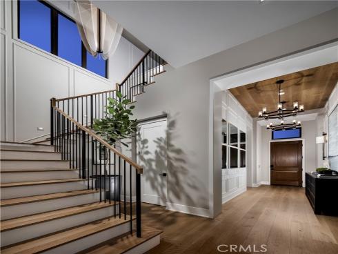 548 Peninsula , Irvine, CA