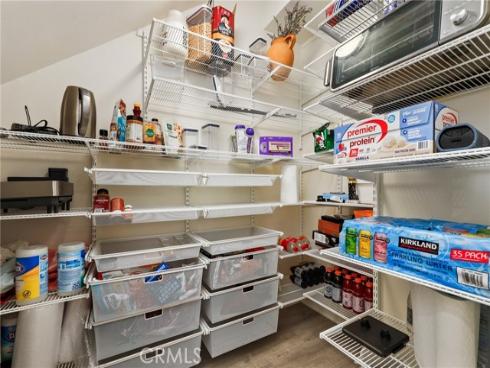 121 Excursion , Irvine, CA