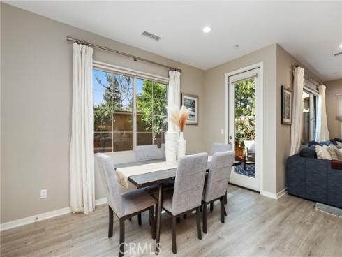 121 Excursion , Irvine, CA