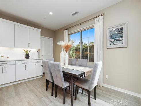 121 Excursion , Irvine, CA