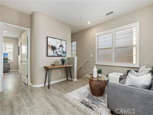 121 Excursion , Irvine, CA