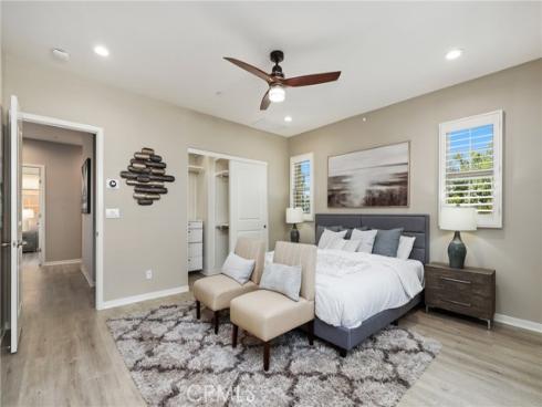 121 Excursion , Irvine, CA