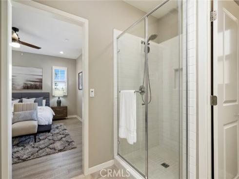 121 Excursion , Irvine, CA