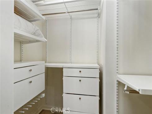 121 Excursion , Irvine, CA