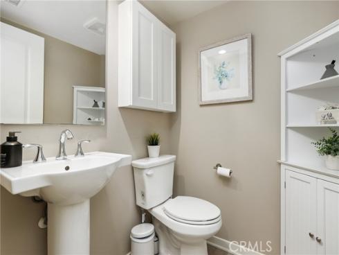 121 Excursion , Irvine, CA