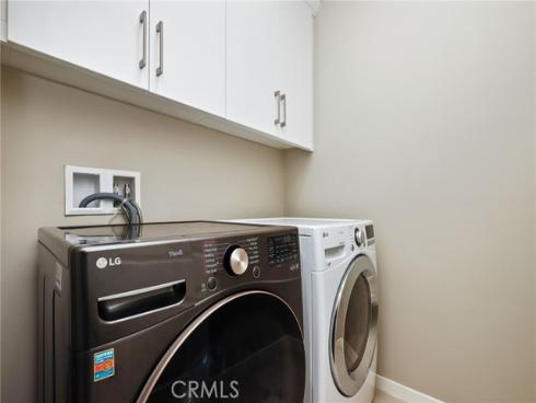 121 Excursion , Irvine, CA