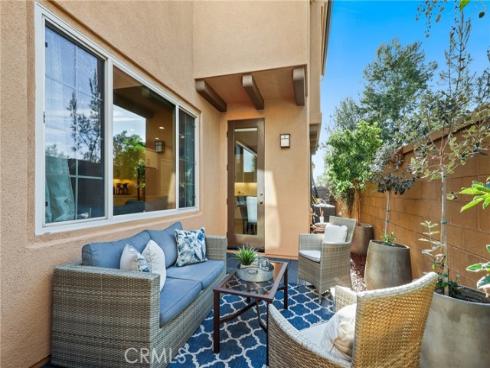 121 Excursion , Irvine, CA