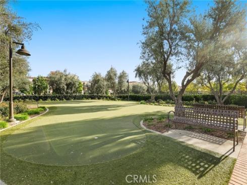 121 Excursion , Irvine, CA