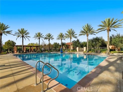 121 Excursion , Irvine, CA