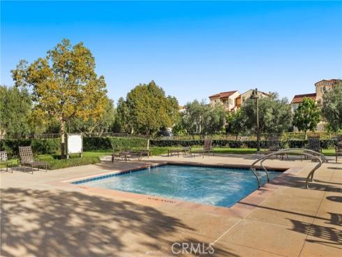 121 Excursion , Irvine, CA