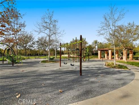 121 Excursion , Irvine, CA