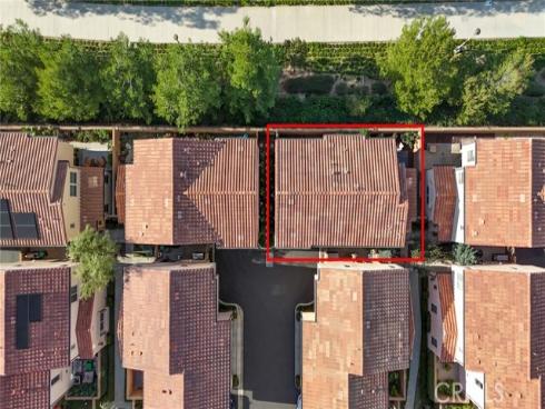 121 Excursion , Irvine, CA