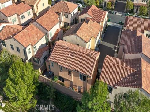 121 Excursion , Irvine, CA