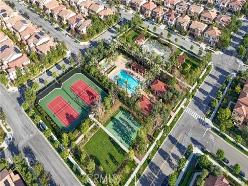 121 Excursion , Irvine, CA