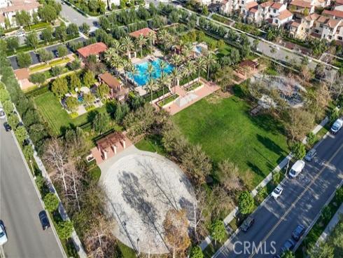 121 Excursion , Irvine, CA