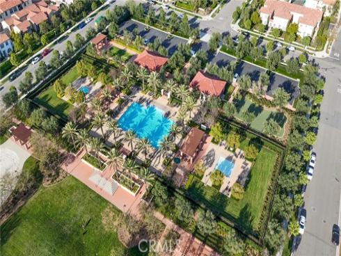 121 Excursion , Irvine, CA