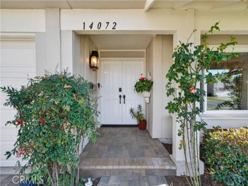 14072 Picasso Court, Irvine, CA