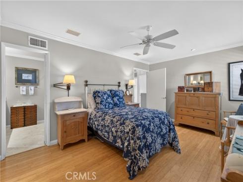 14072 Picasso Court, Irvine, CA