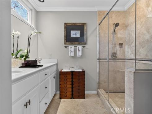 14072 Picasso Court, Irvine, CA