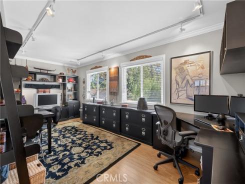 14072 Picasso Court, Irvine, CA