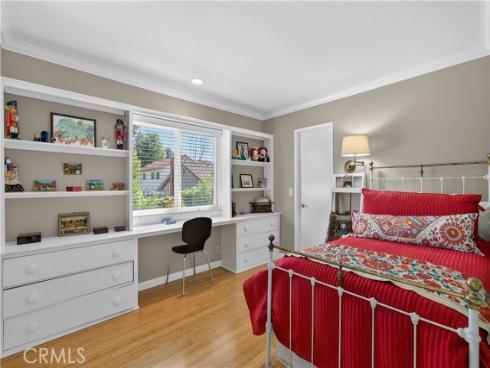 14072 Picasso Court, Irvine, CA