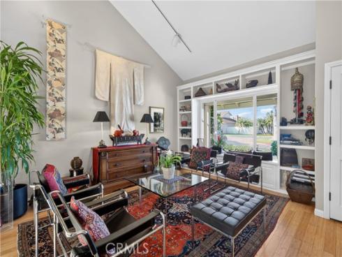 14072 Picasso Court, Irvine, CA