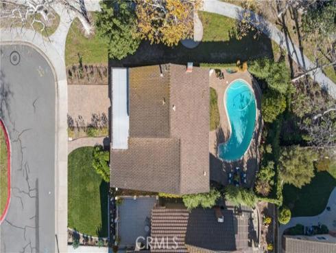14072 Picasso Court, Irvine, CA