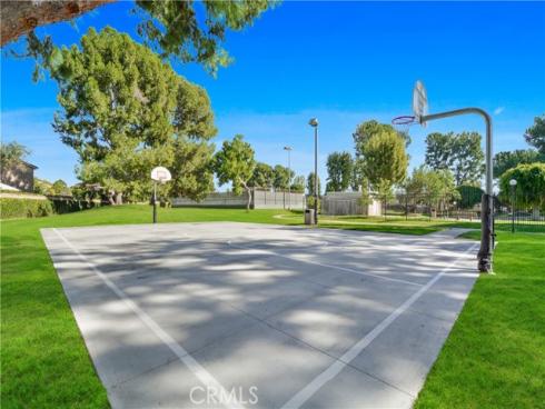 14072 Picasso Court, Irvine, CA