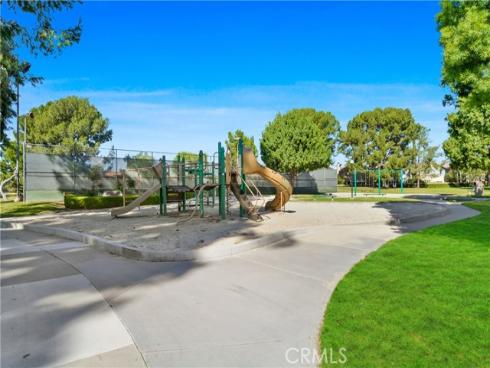 14072 Picasso Court, Irvine, CA