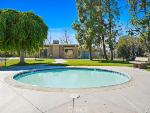 14072 Picasso Court, Irvine, CA