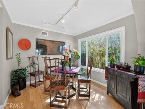 14072 Picasso Court, Irvine, CA