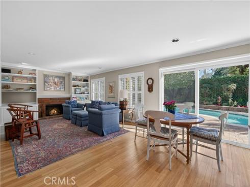 14072 Picasso Court, Irvine, CA