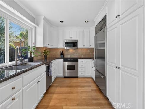 14072 Picasso Court, Irvine, CA