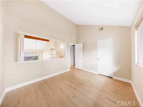 136 Pineview , Irvine, CA